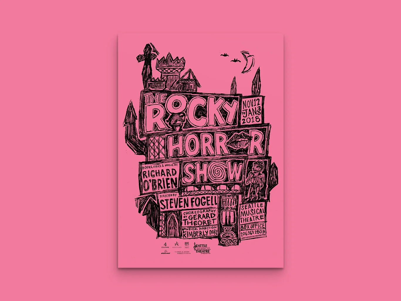 betterrocky.jpg