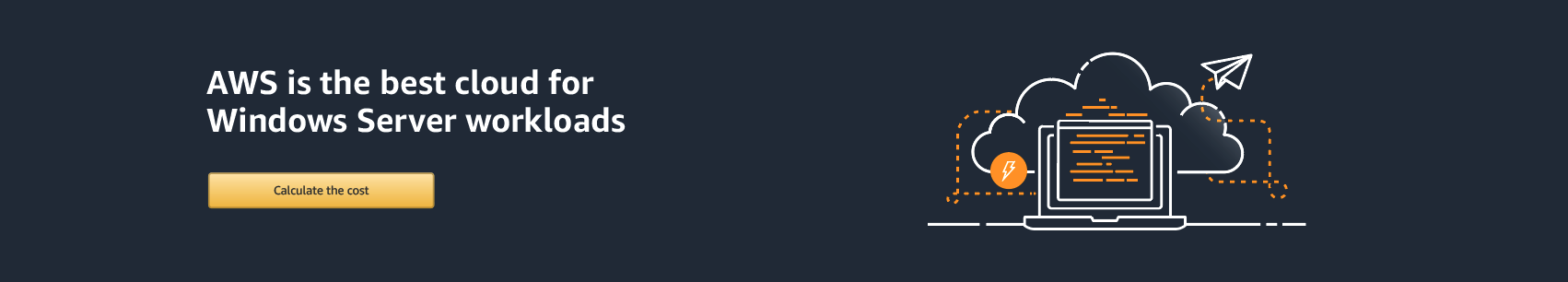 aws-03.png
