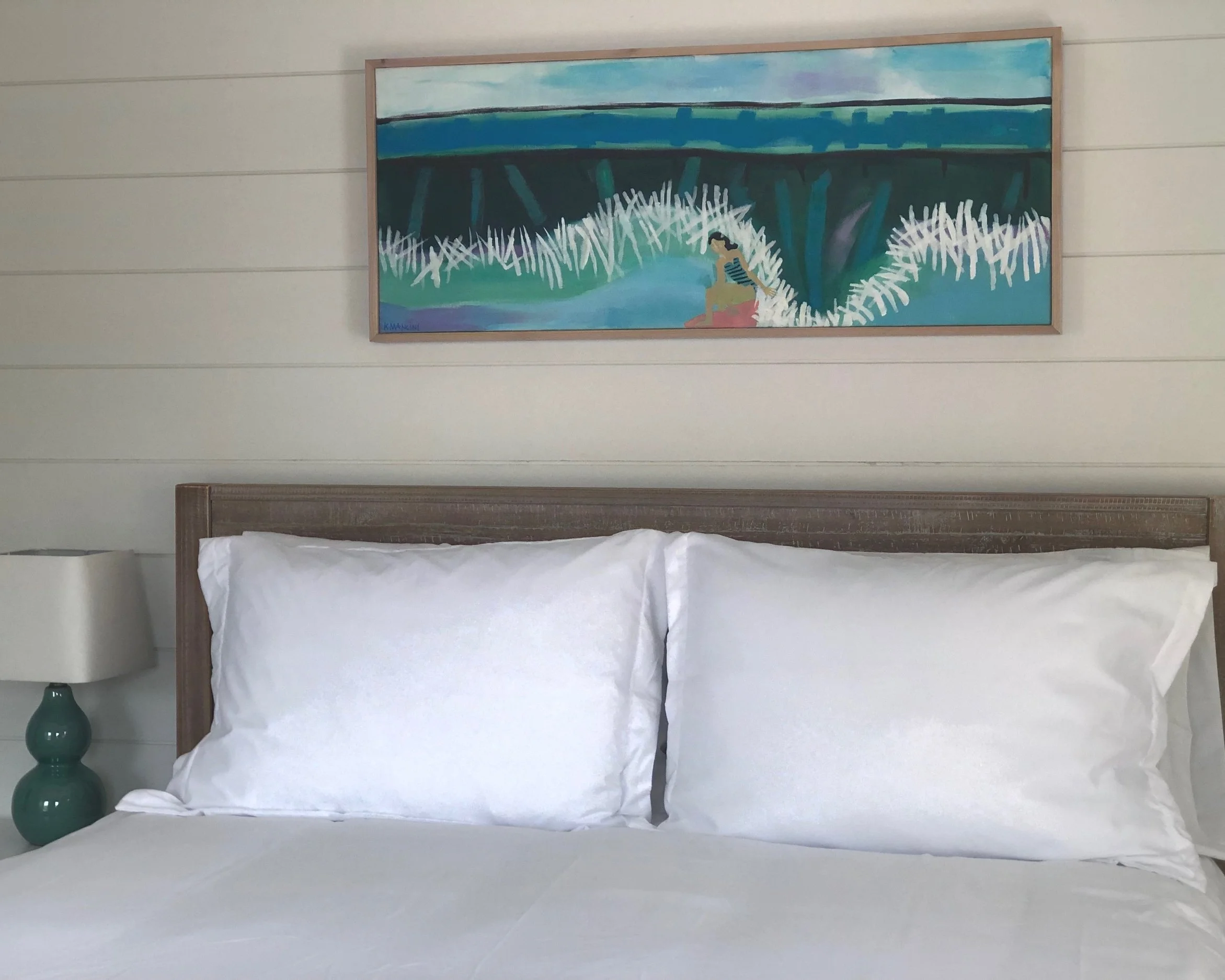 guesthouse%2B2.jpg