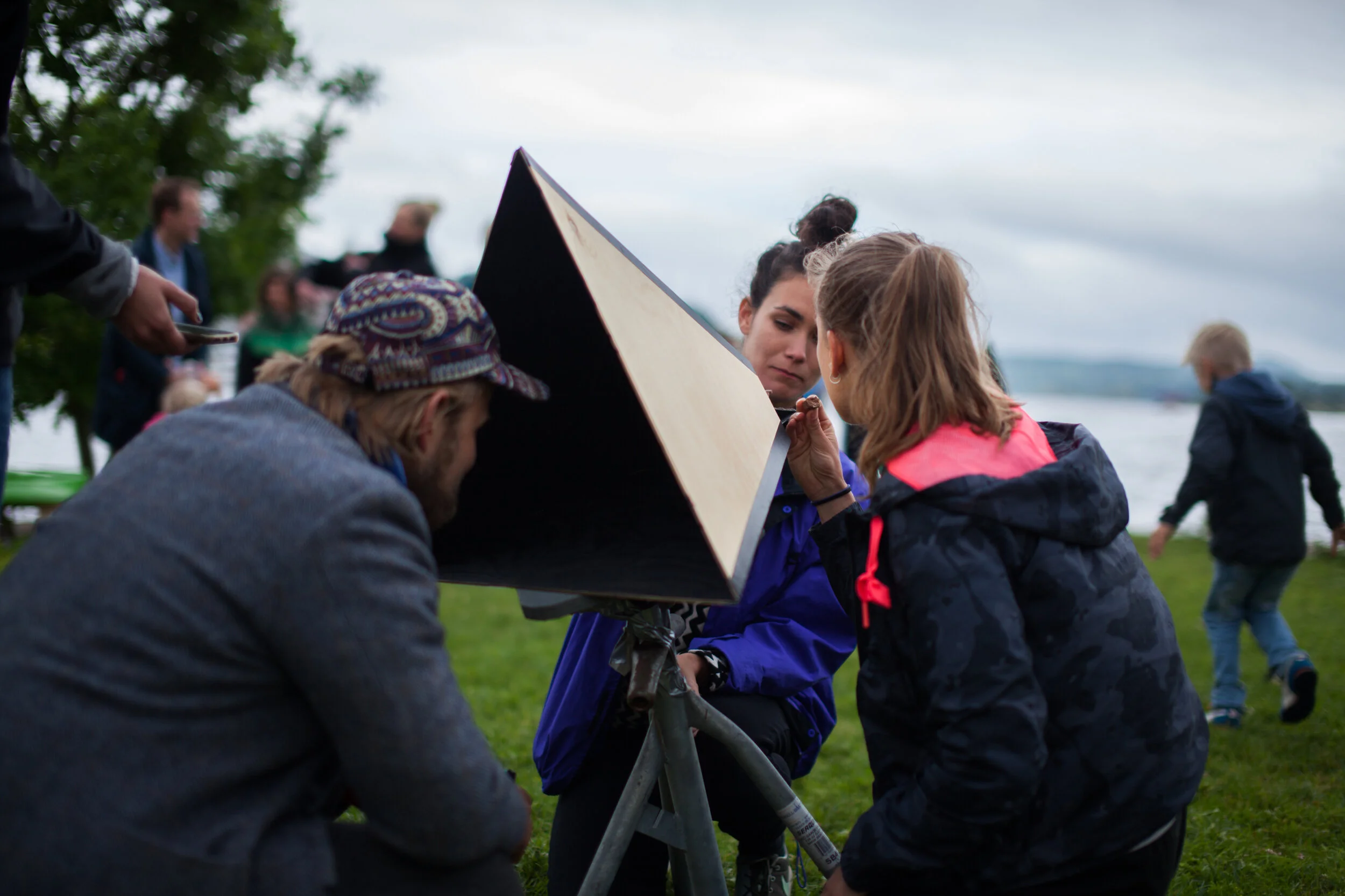 #1LAND SKAP, cc Fotografen Samestad.JPG