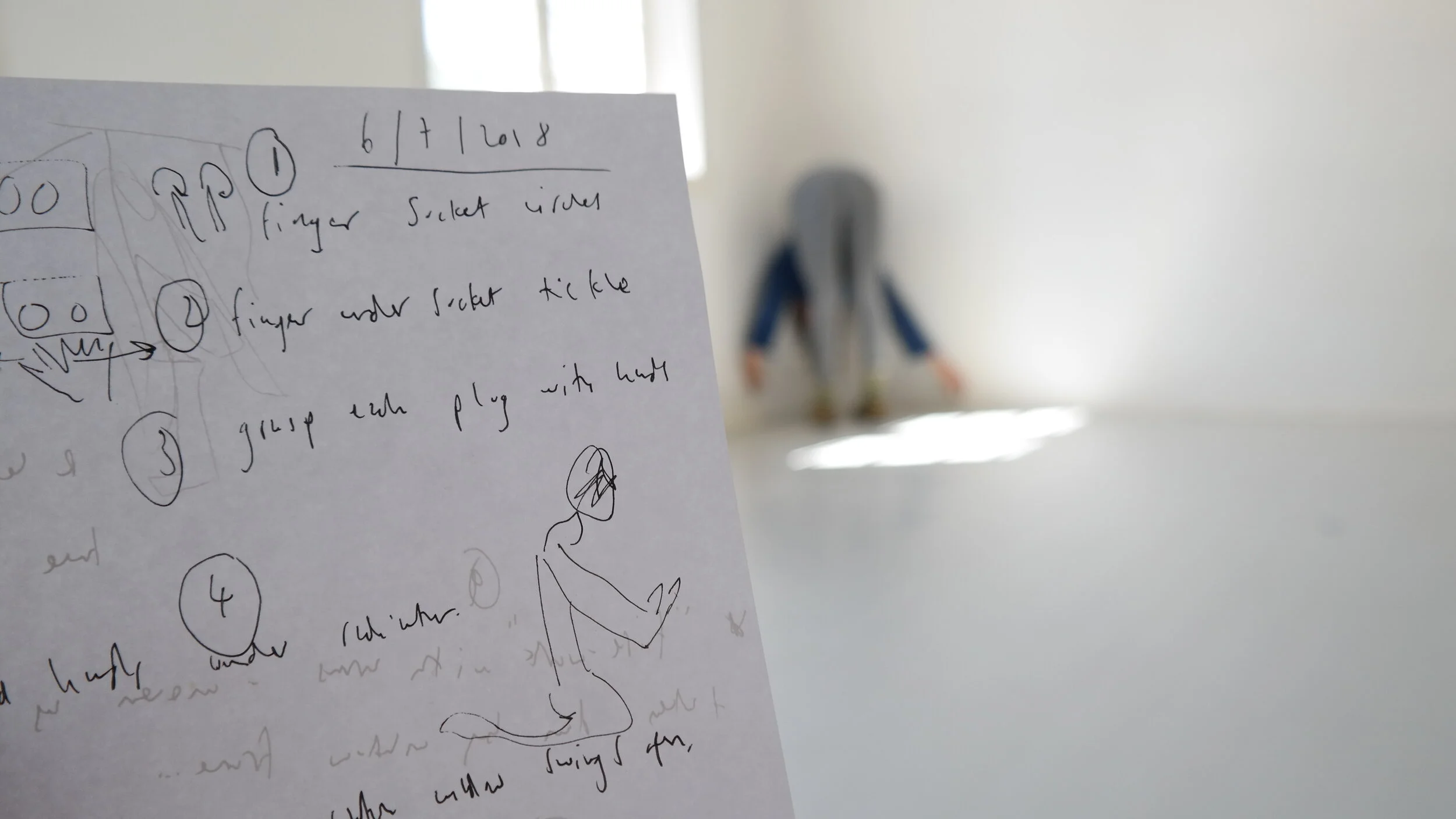 Dok av BOA m:Janine.jpg