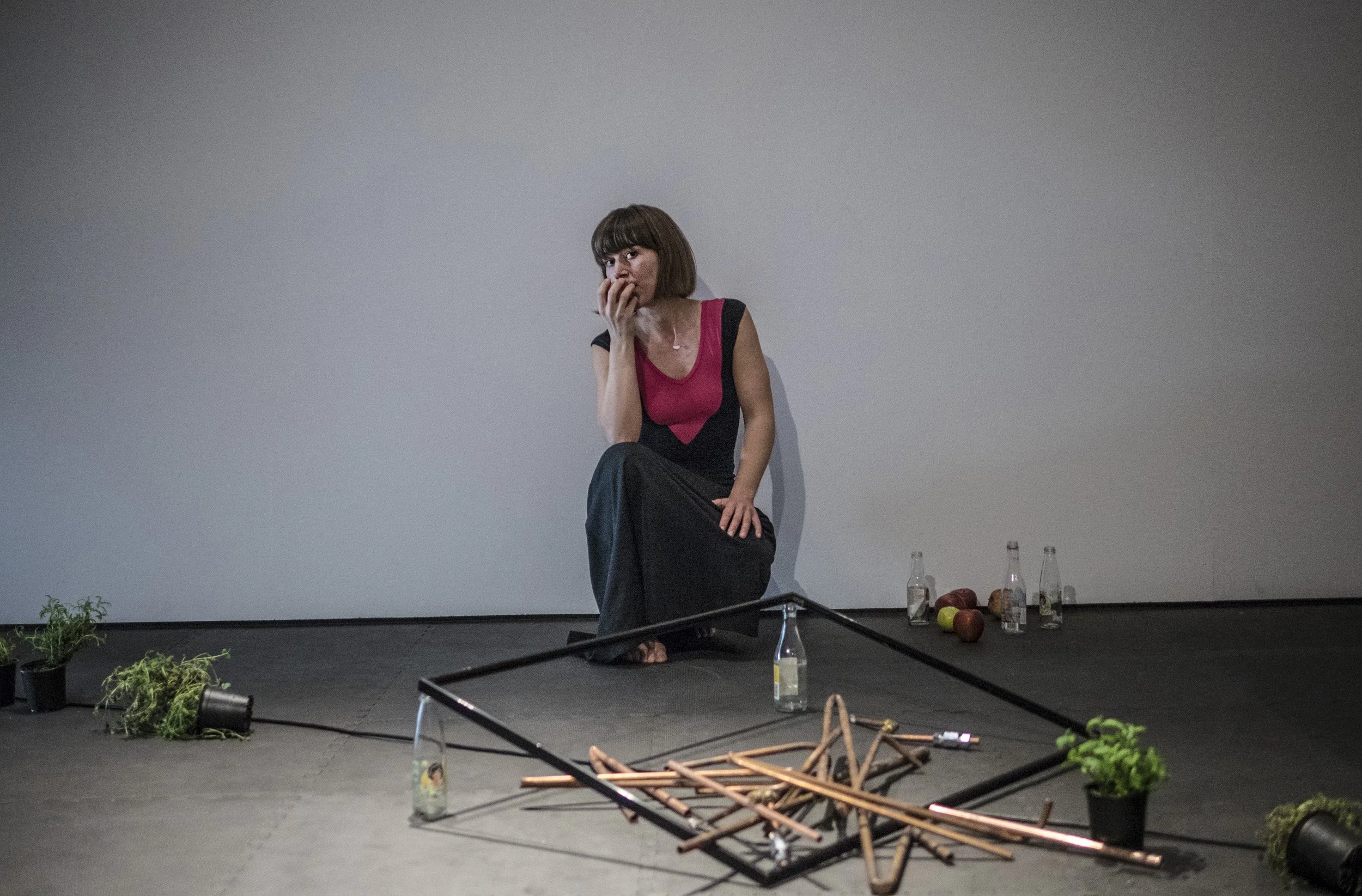 Which Part_2250533.jpg