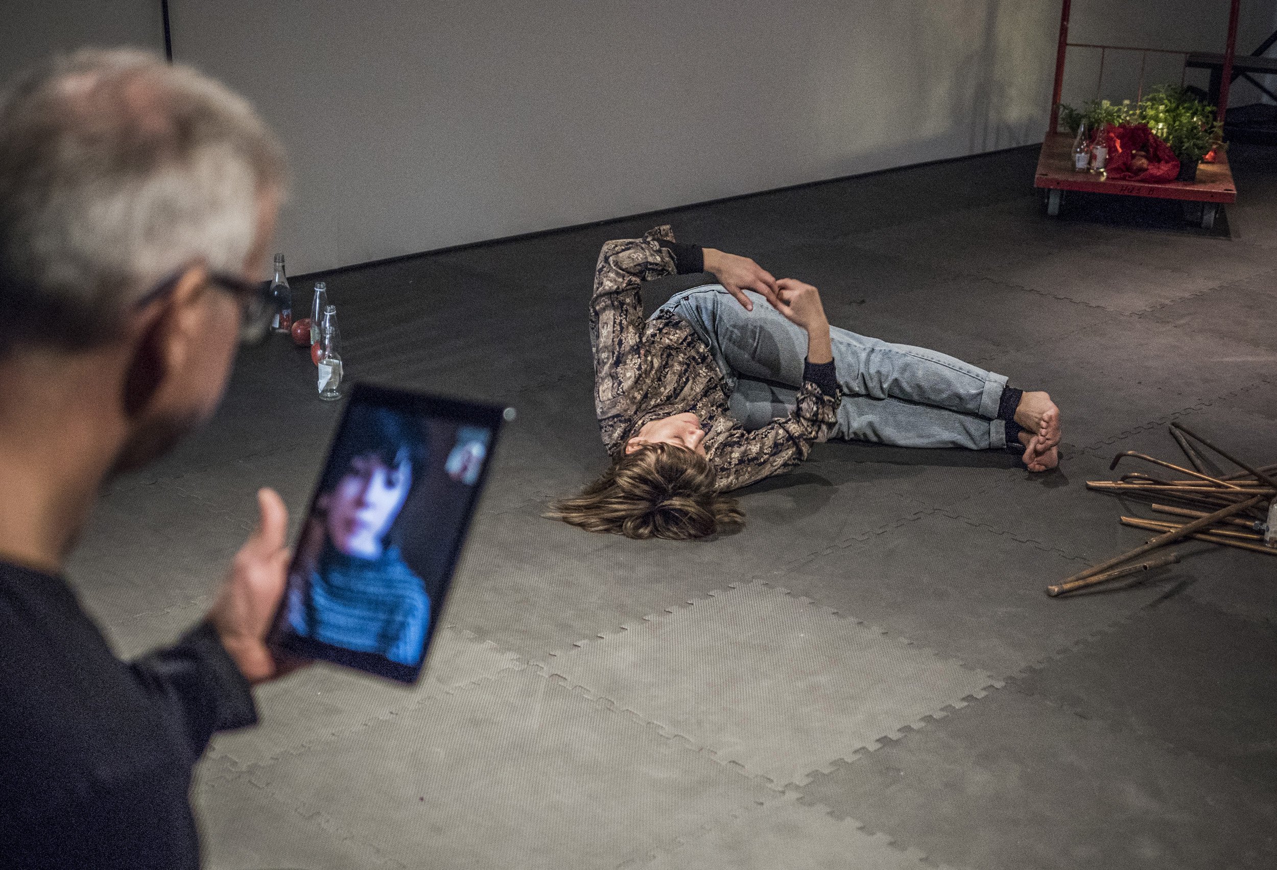 Which Part_2250335.jpg