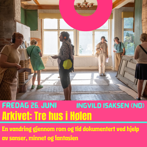 tre hus i hølen.webp