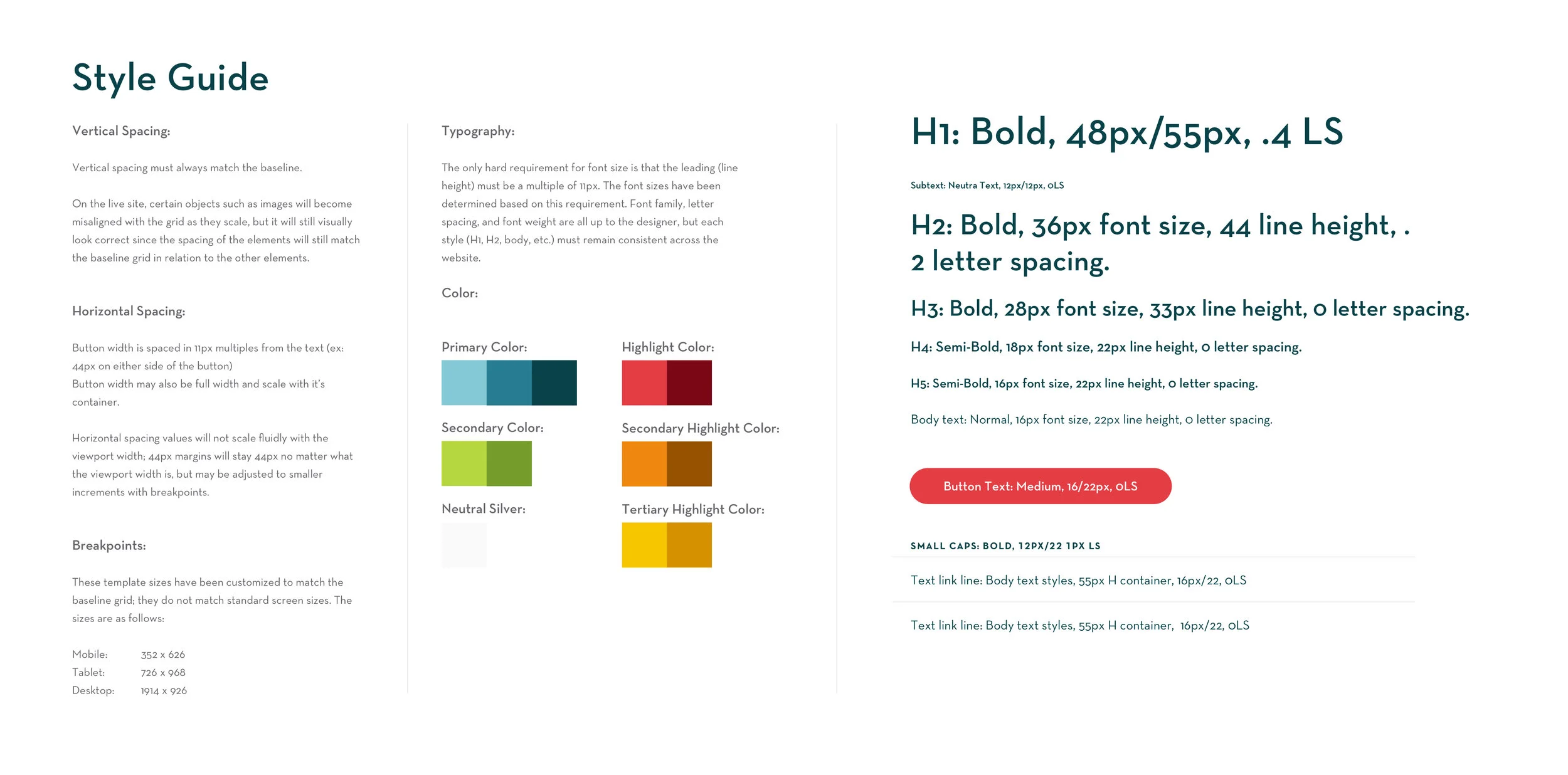 StyleGuide.jpg