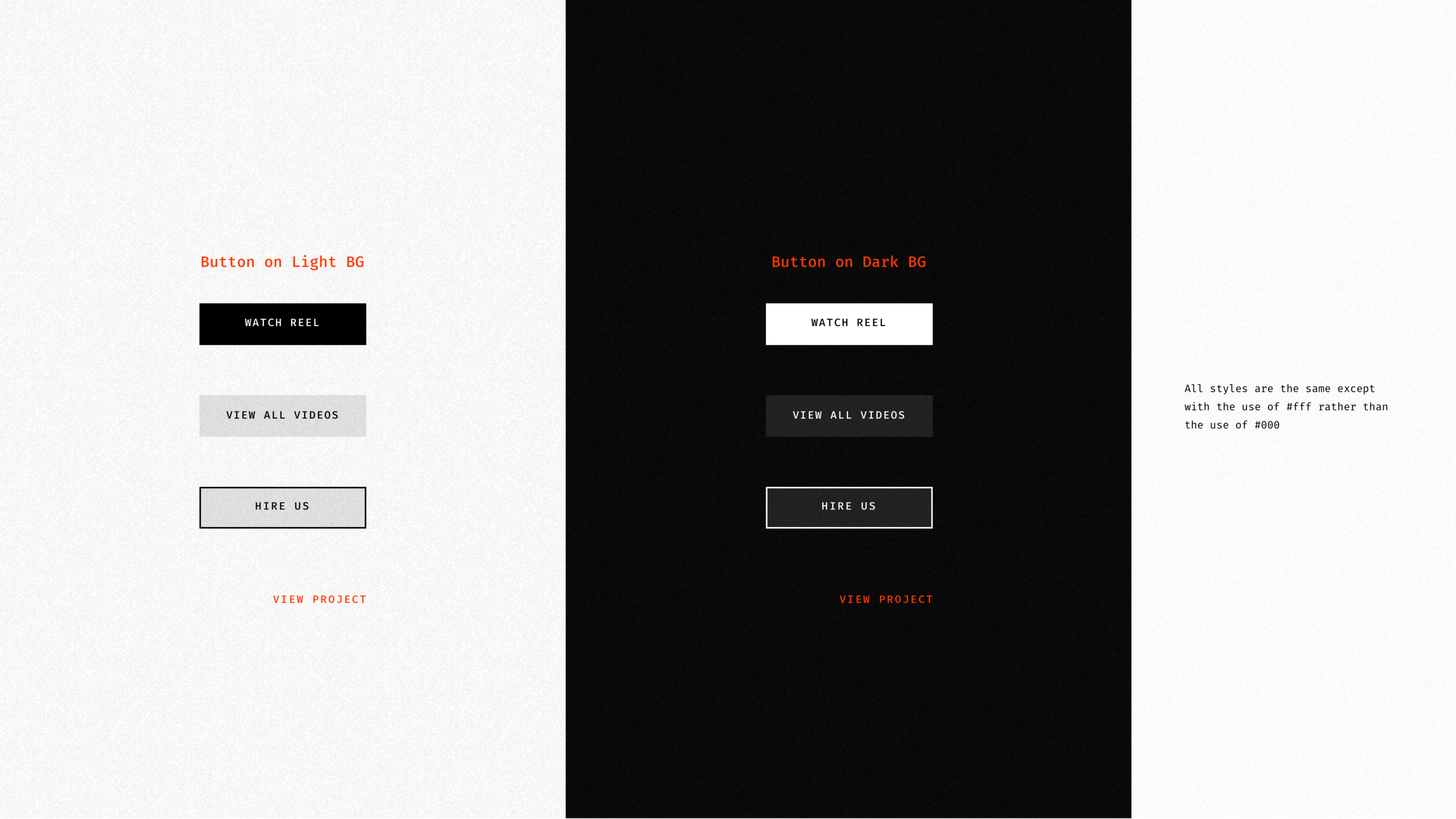 UI Assets - ButtonComparison.png