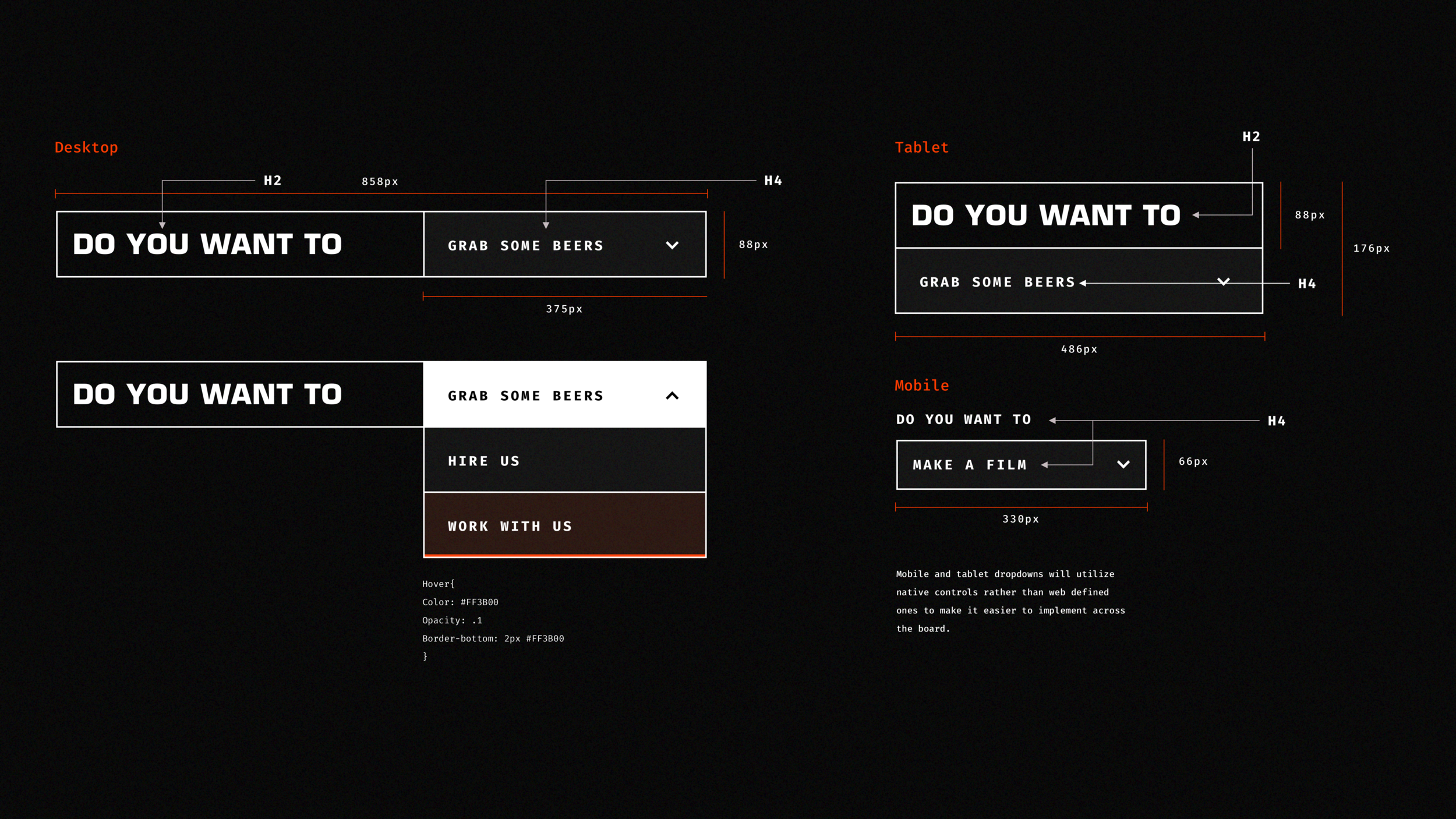 UI Assets - Dropdown 1.png