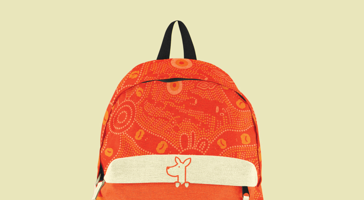 UsmanFahimullah_BrandIdentiy_JoeyBackpacks.jpg