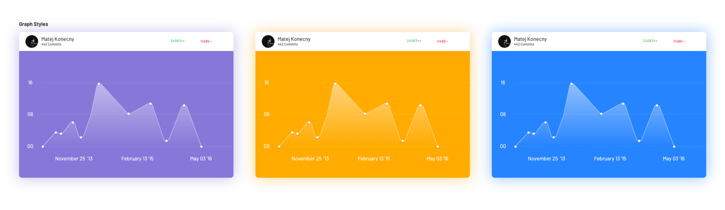 Component 1 Copy.png
