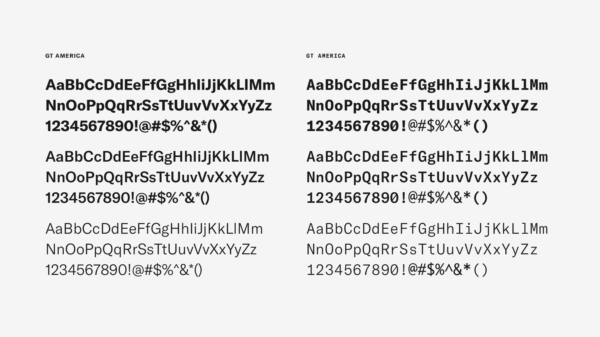 Typography.png