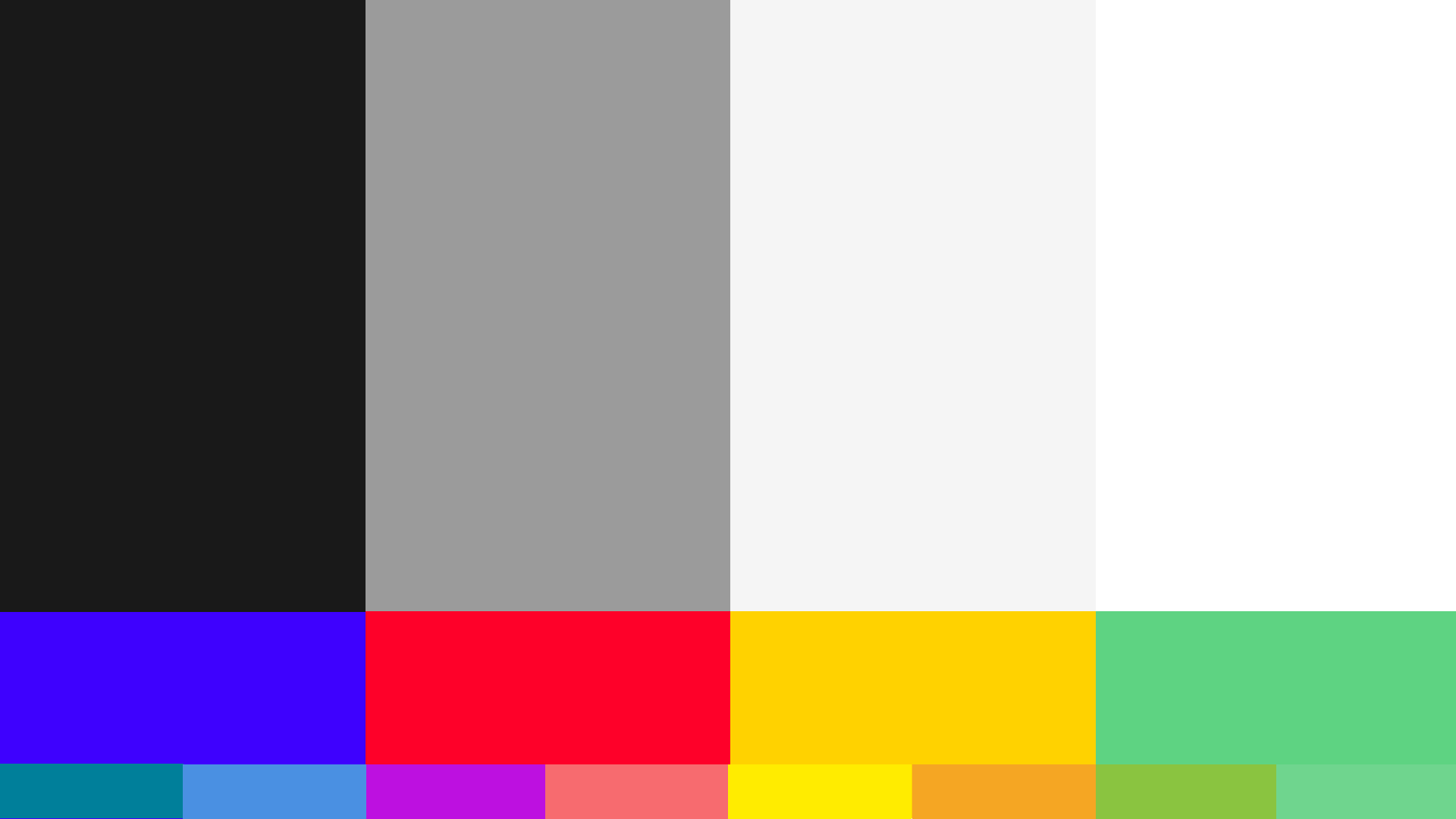 Color.png