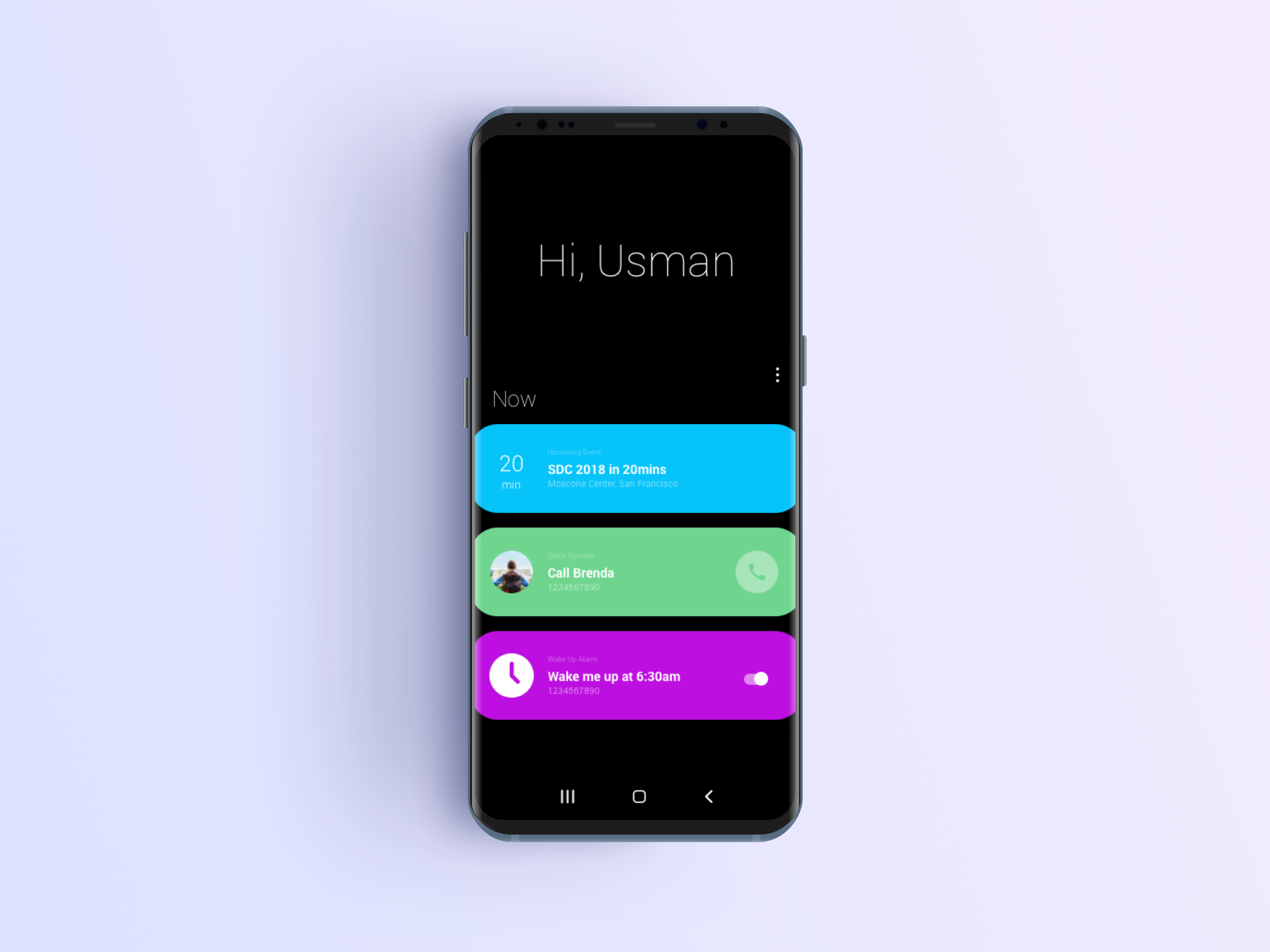 Intro - One UI.png