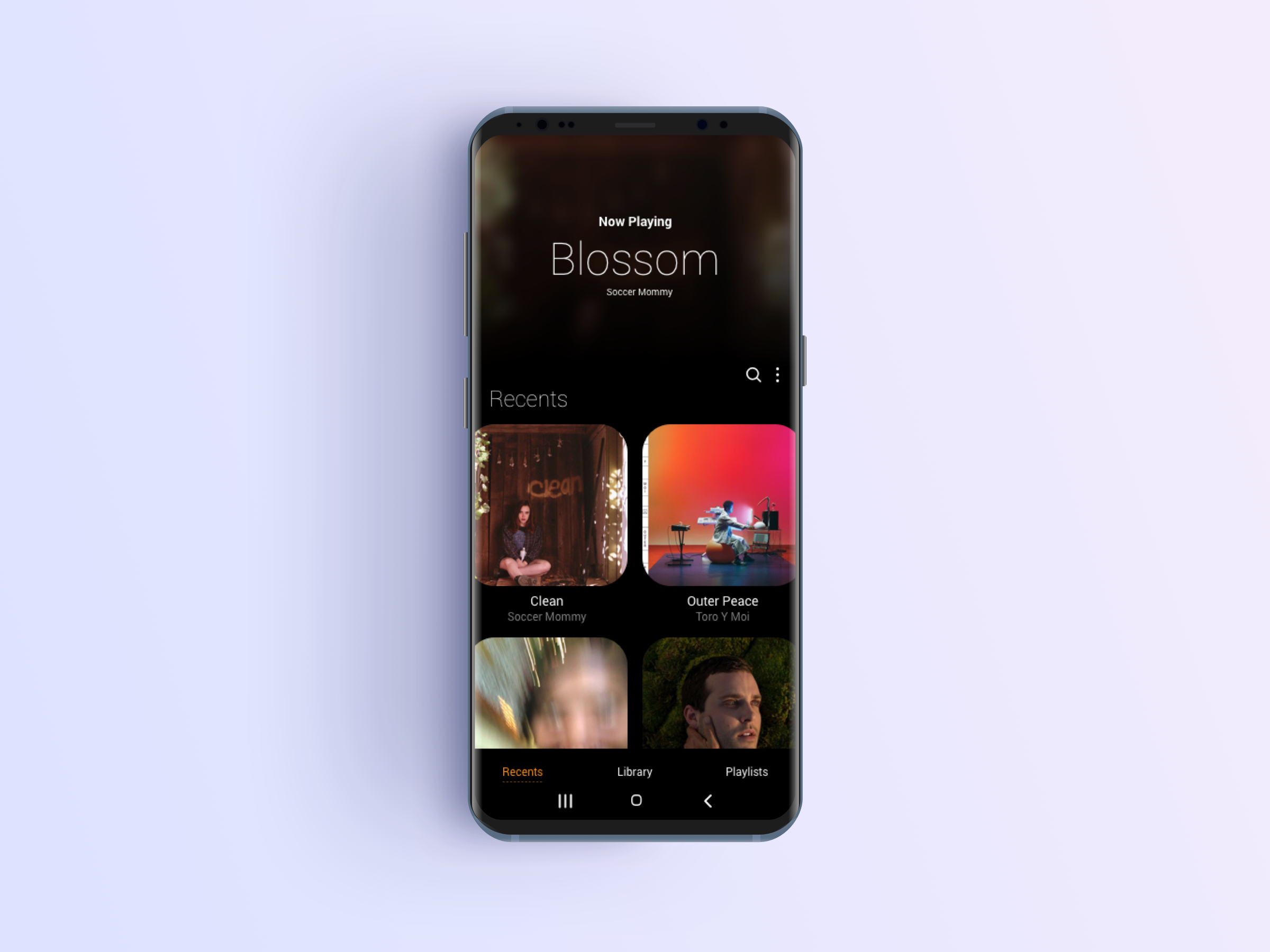 Music - One UI.png