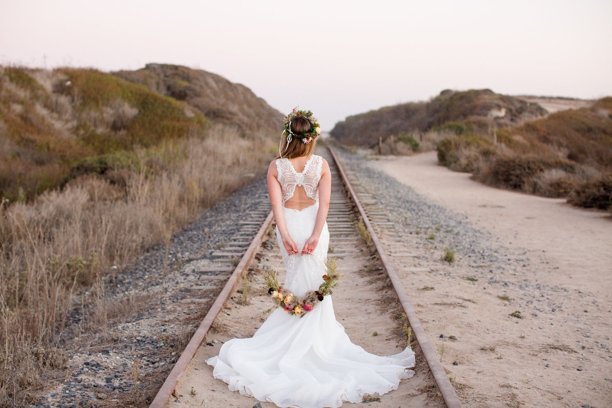 De_Joy_Photography_-253.jpg