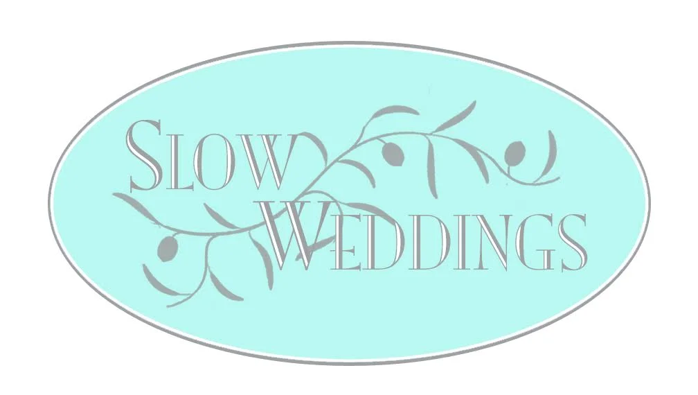 SlowWeddingsLogo2.jpg