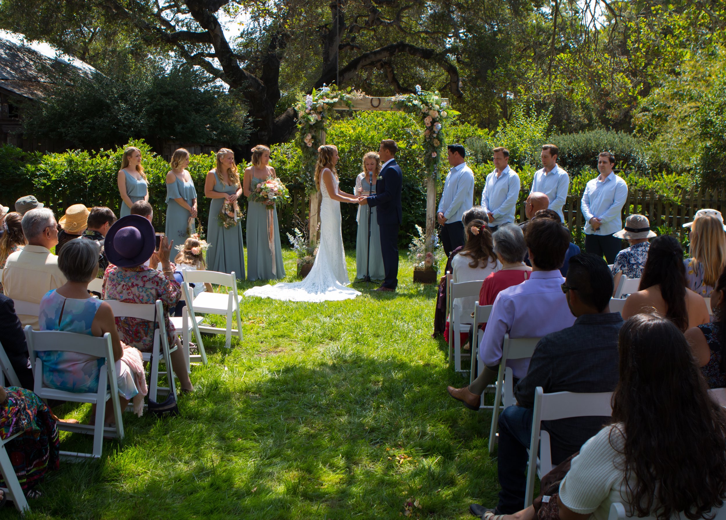 JULIAN WEDDING-COLOR-8-18-18-5543.jpg