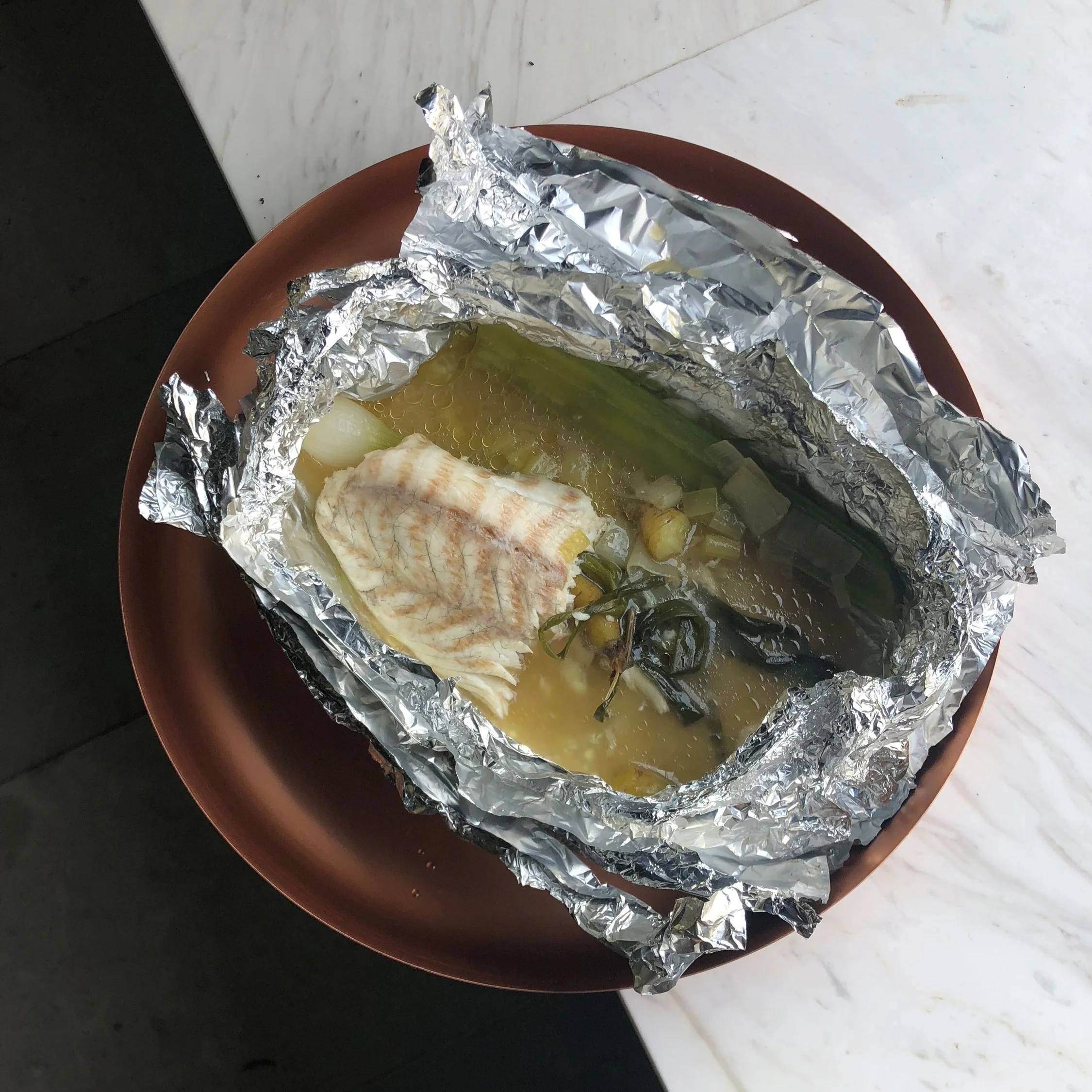 1papillote.jpg
