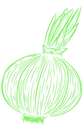 1ceboia.jpg
