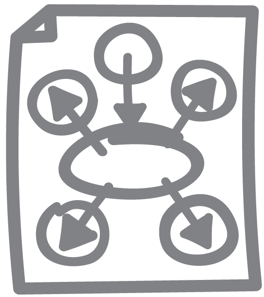icons-02 copy.png