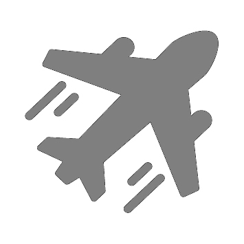 airplane-01 grey.jpg