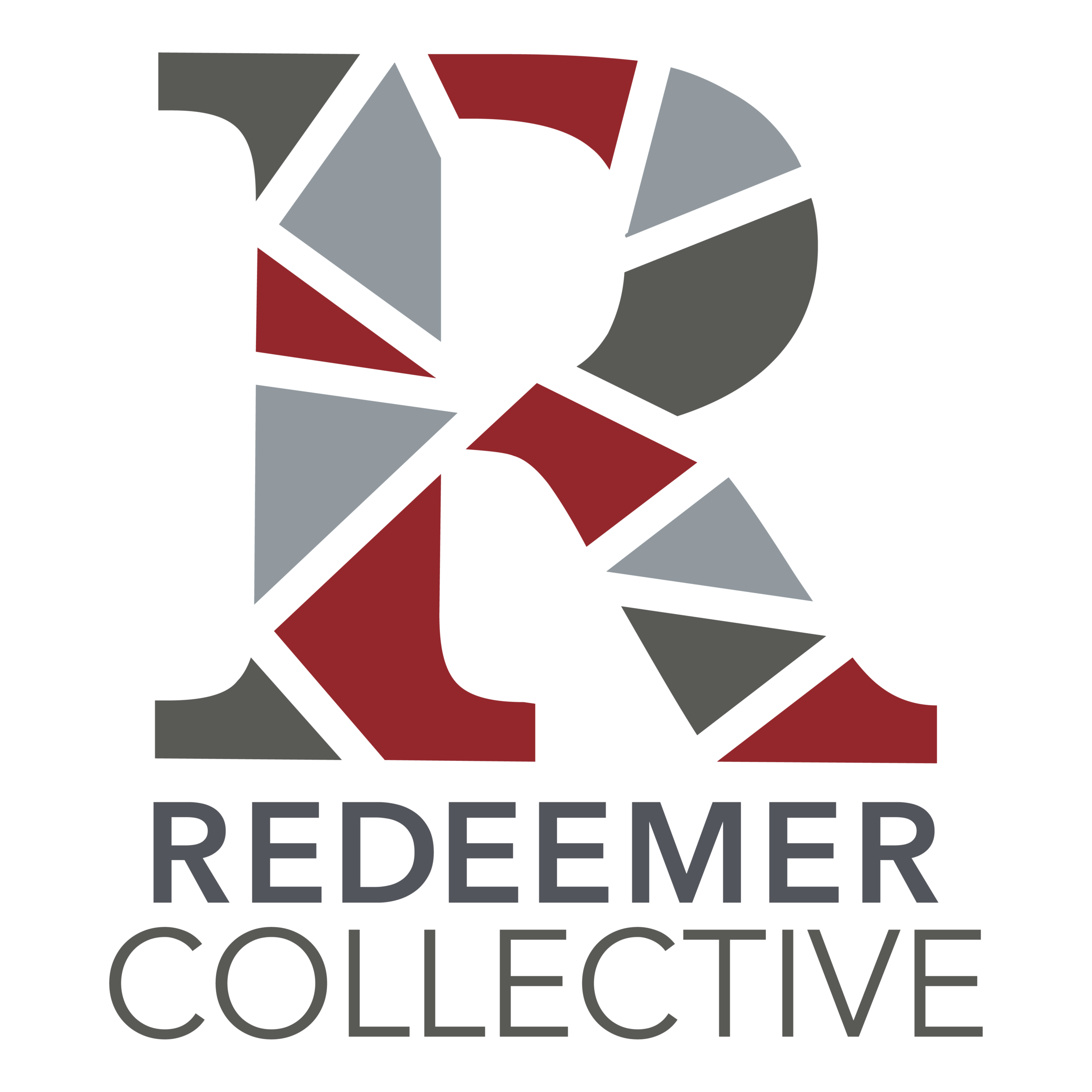 Redeemer Collective Logos_Big Big R.png