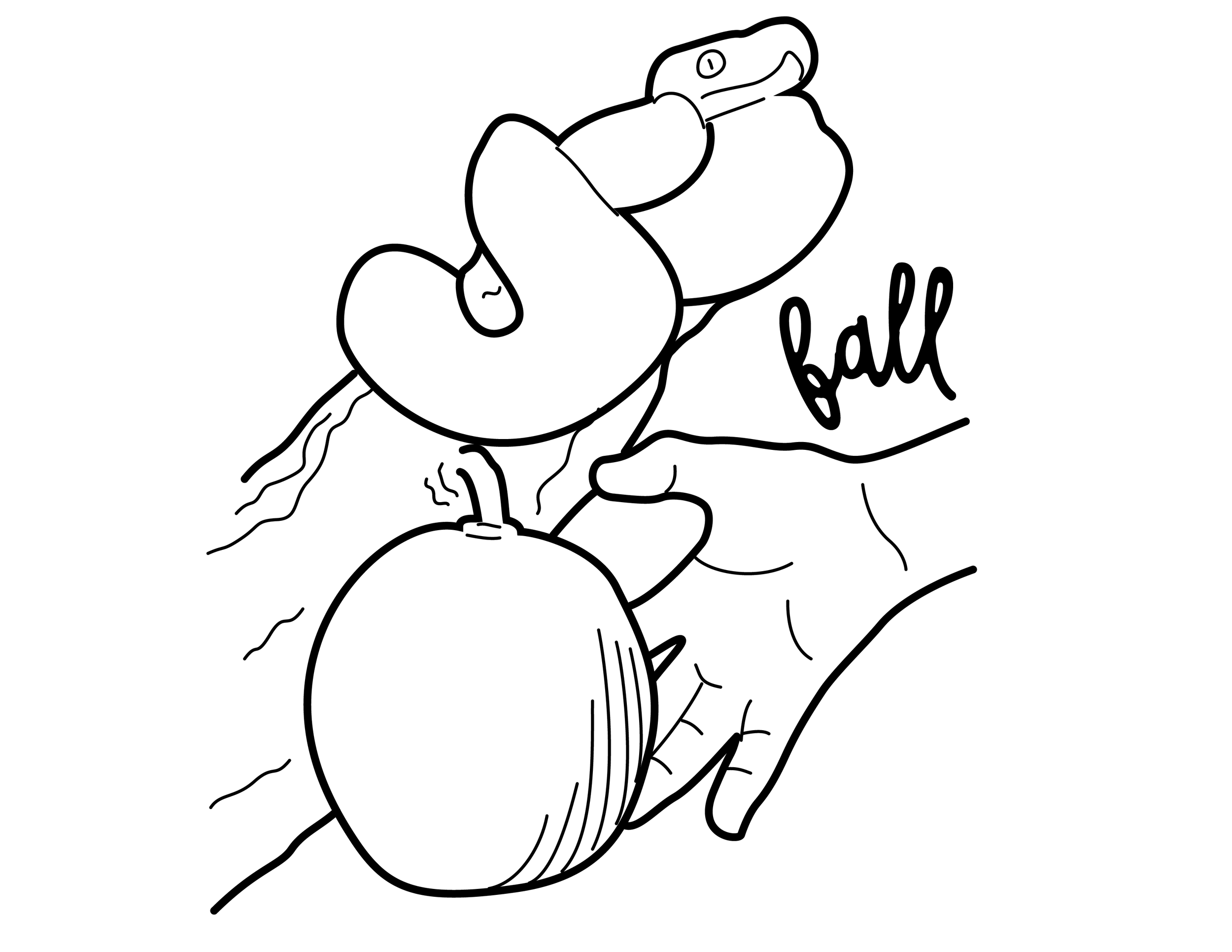 Gospel-Fall-01.png