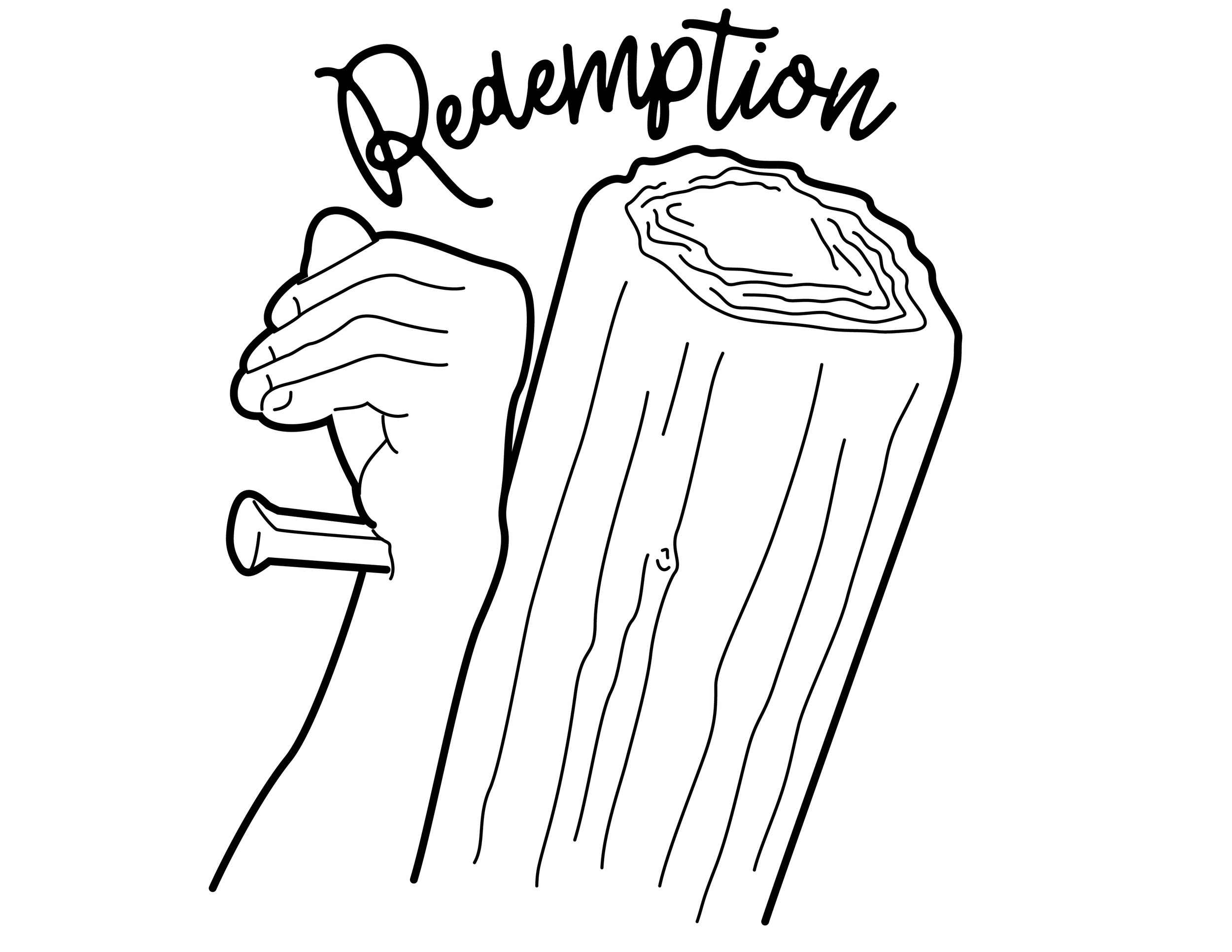 Gospel-Redemption-01.png