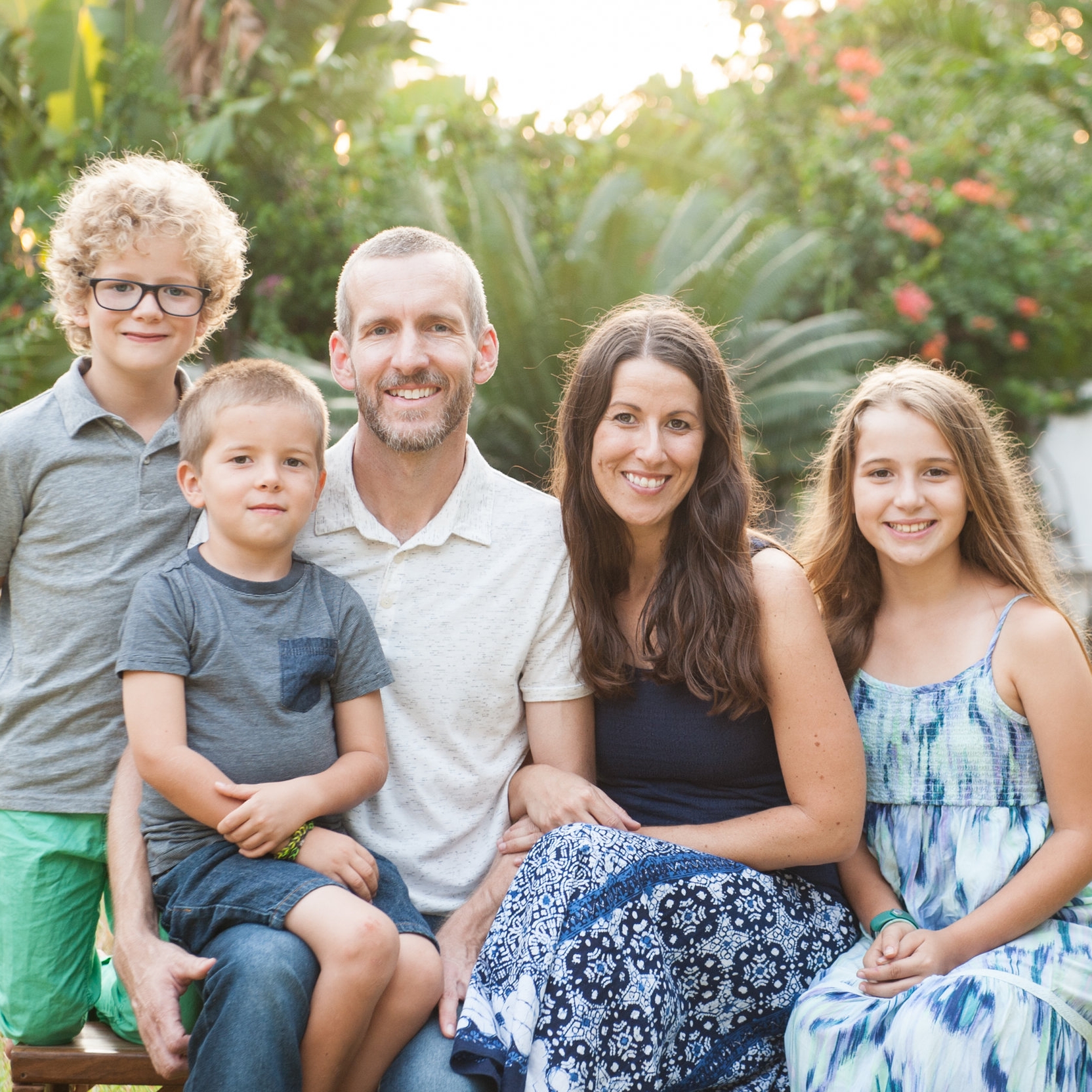 Grover Family.jpeg