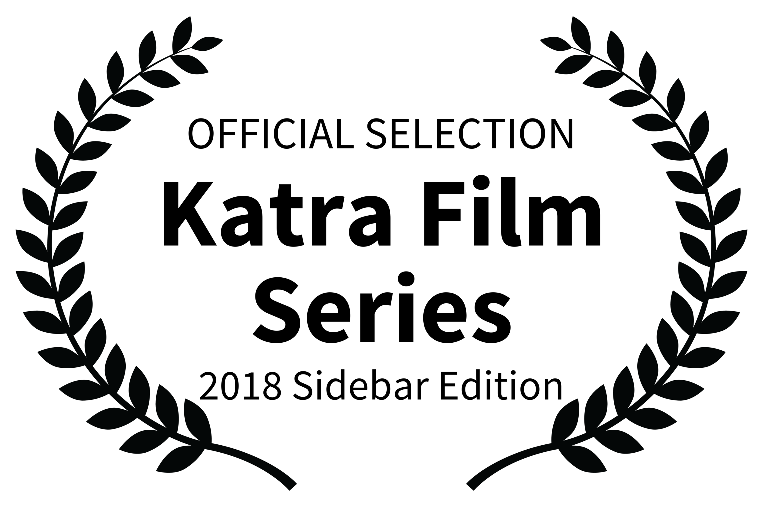 OFFICIALSELECTION-KatraFilmSeries-2018SidebarEdition (1).png