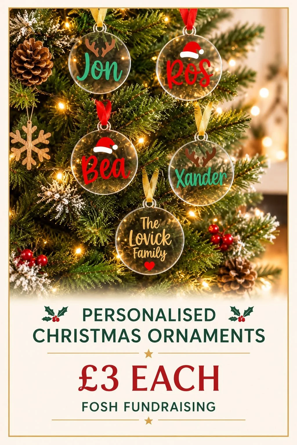 Baubles Advert.jpeg
