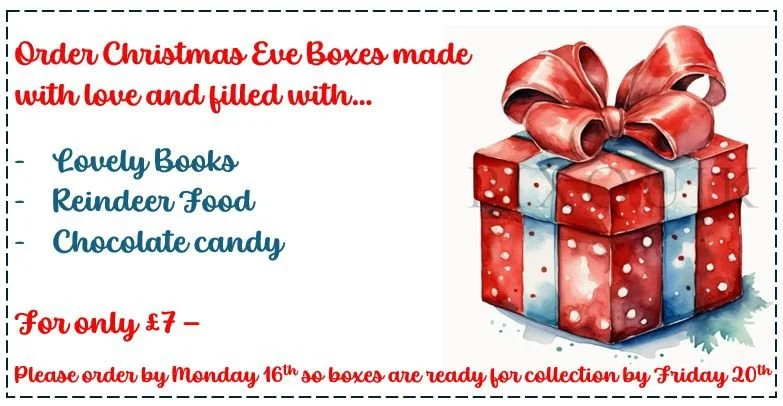 WhatsApp Image 2024-12-03 at 16.32.54.jpeg