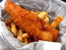 fish and chip.jfif