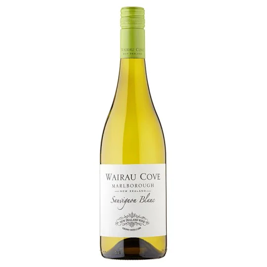 Wairu Cove Sauvignon Blanc.jpg
