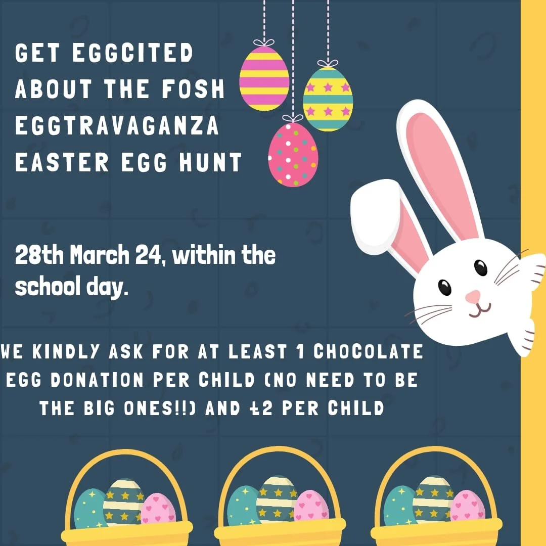 WhatsApp Image 2024-03-21 at 13.28.09.jpeg