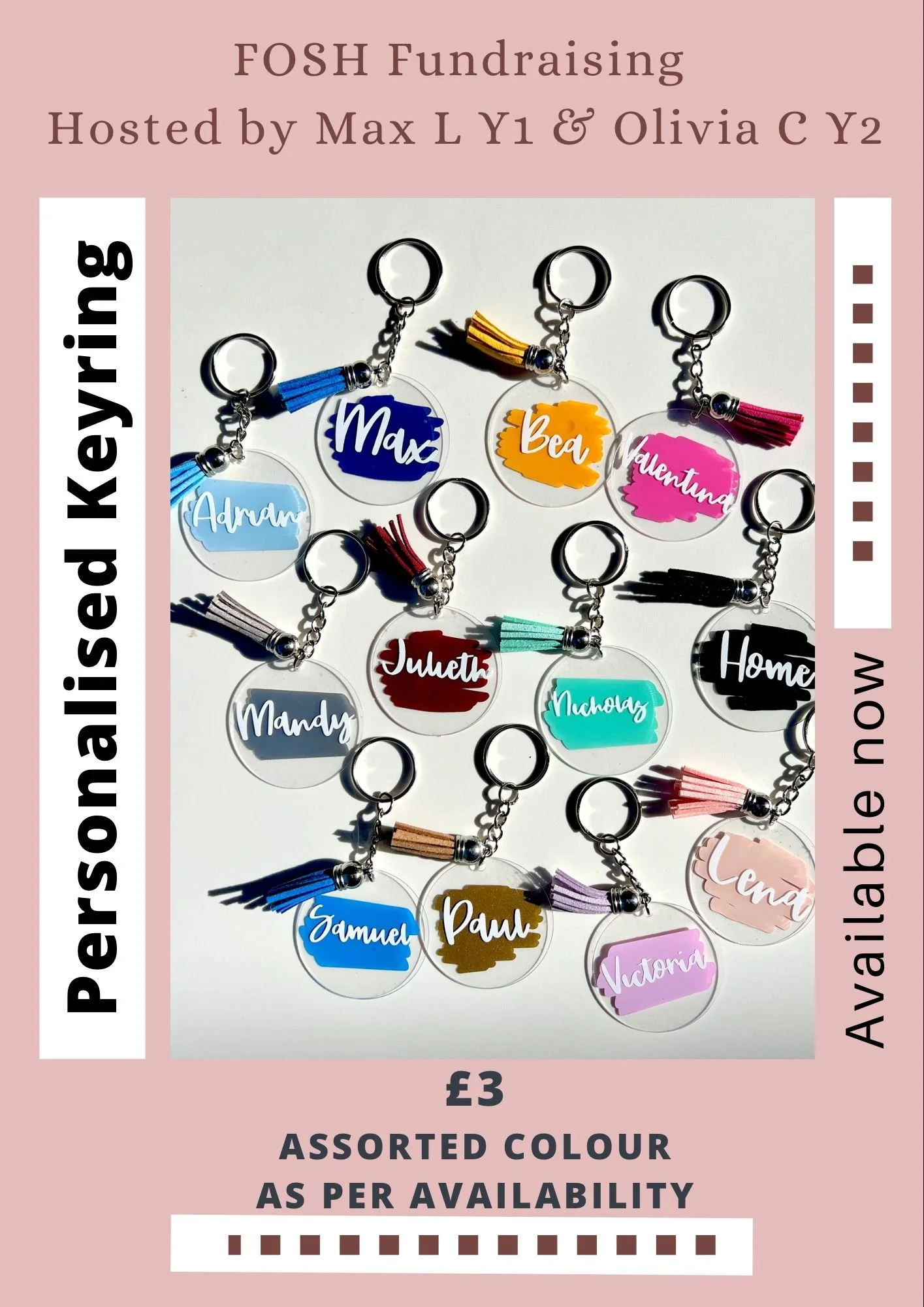 WhatsApp Image 2025-03-02 at 15.25.25.jpeg