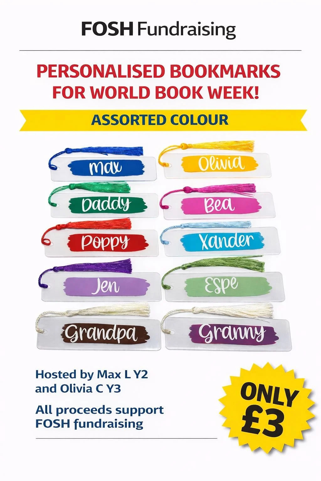 WhatsApp Image 2026-01-26 at 08.45.50.jpeg