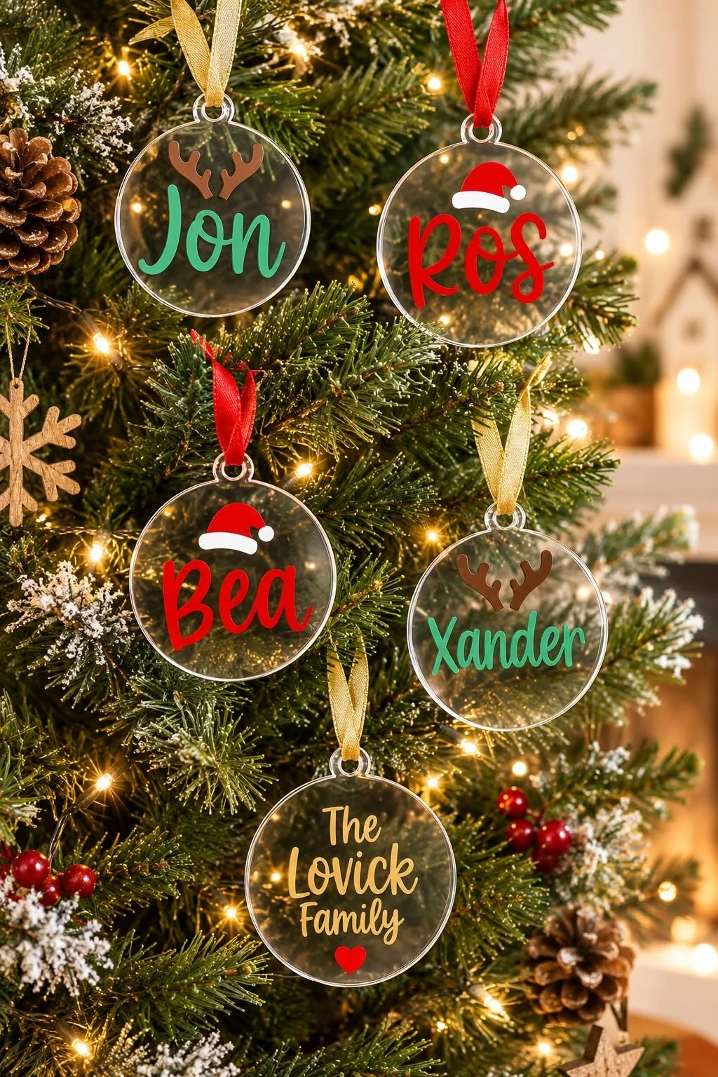 Baubles Advert 2.jpeg
