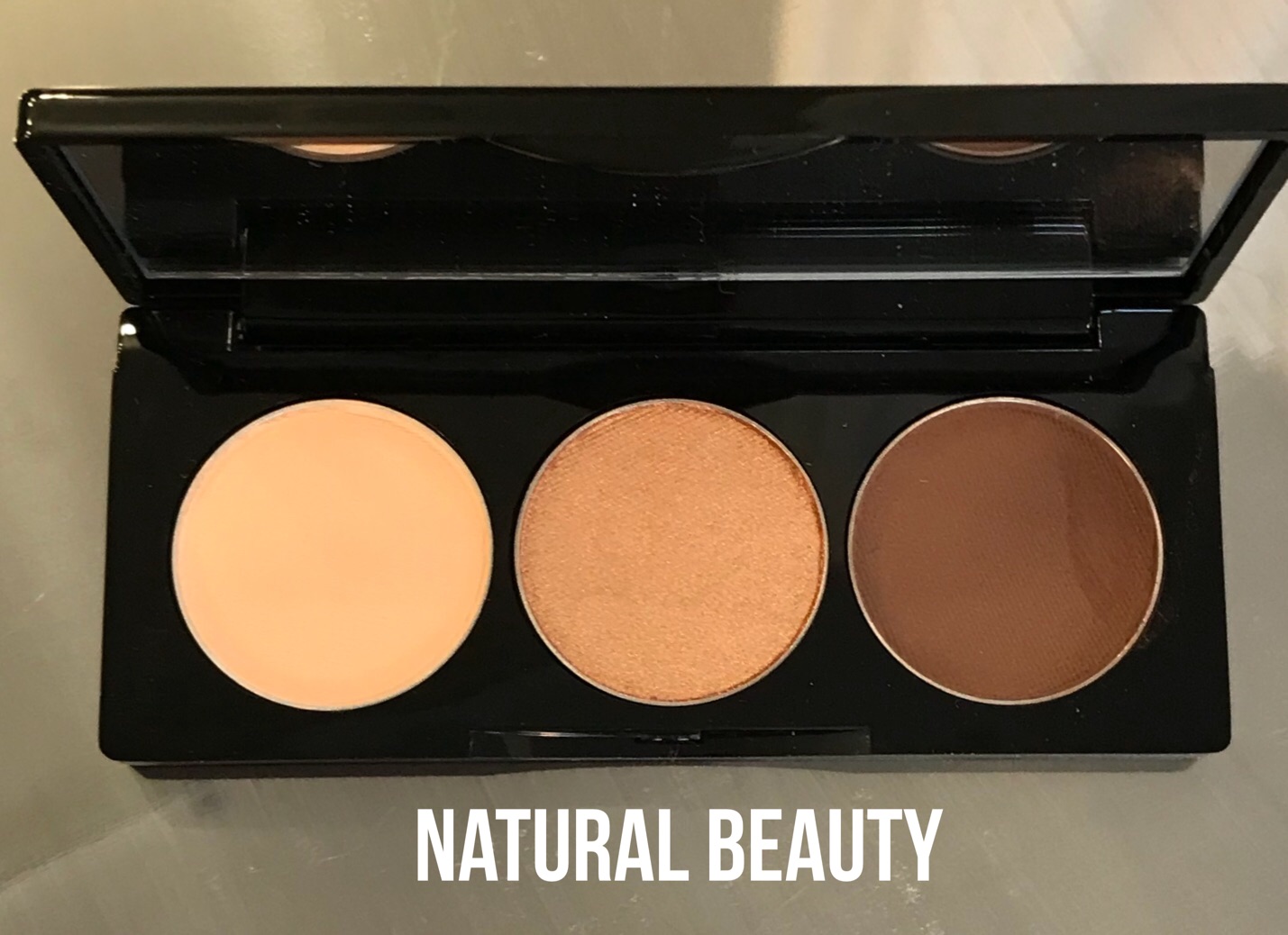 natural beauty.jpeg