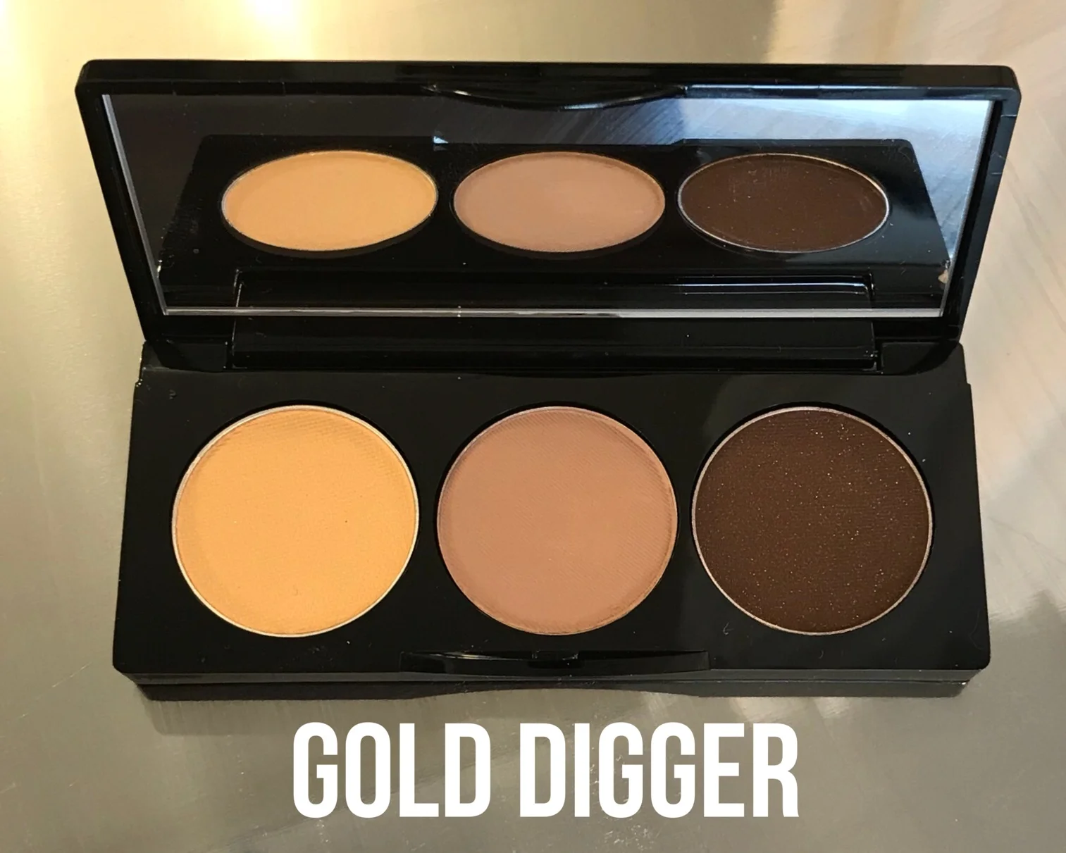 gold digger.jpeg