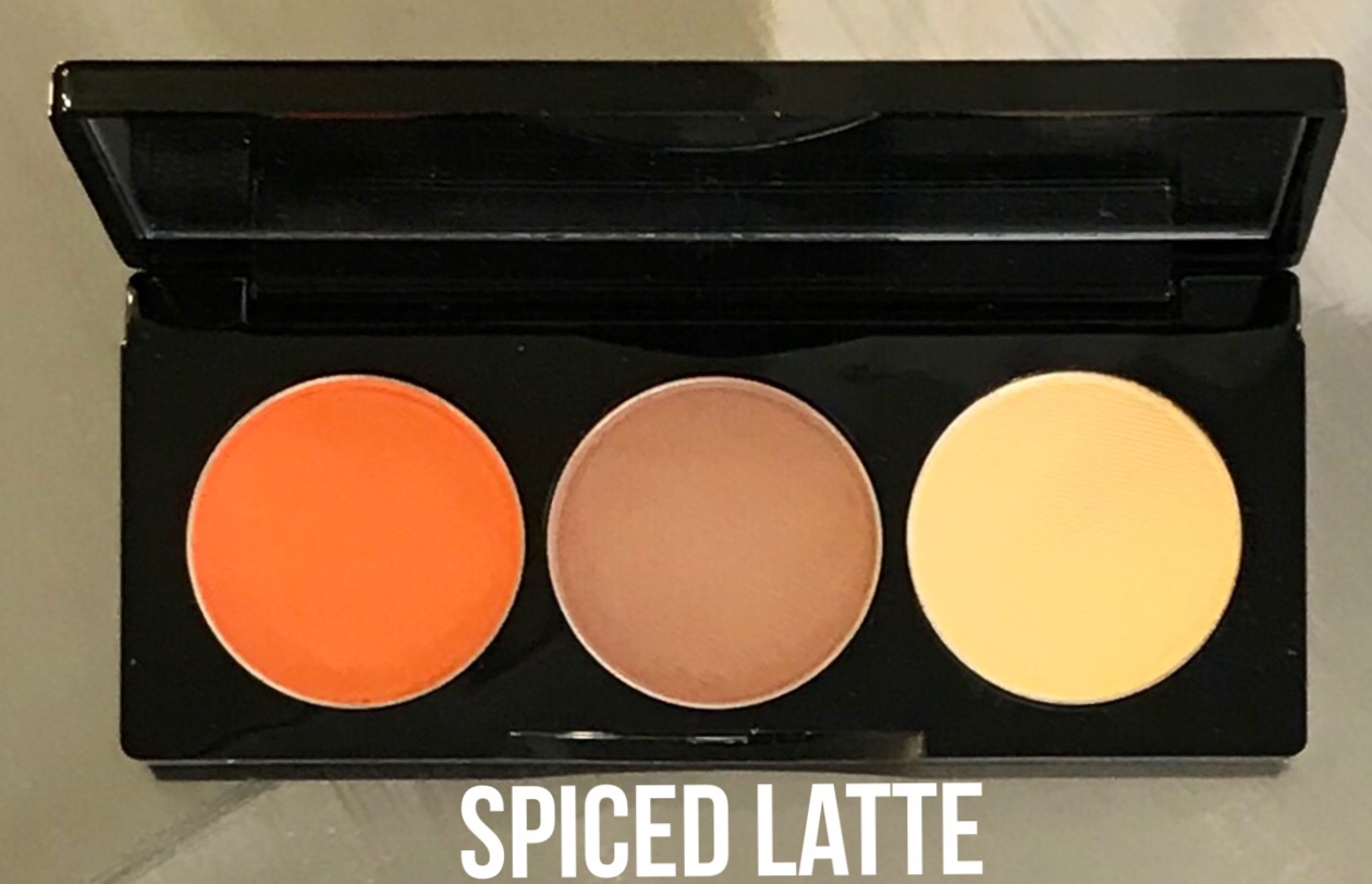 spiced latte.jpeg
