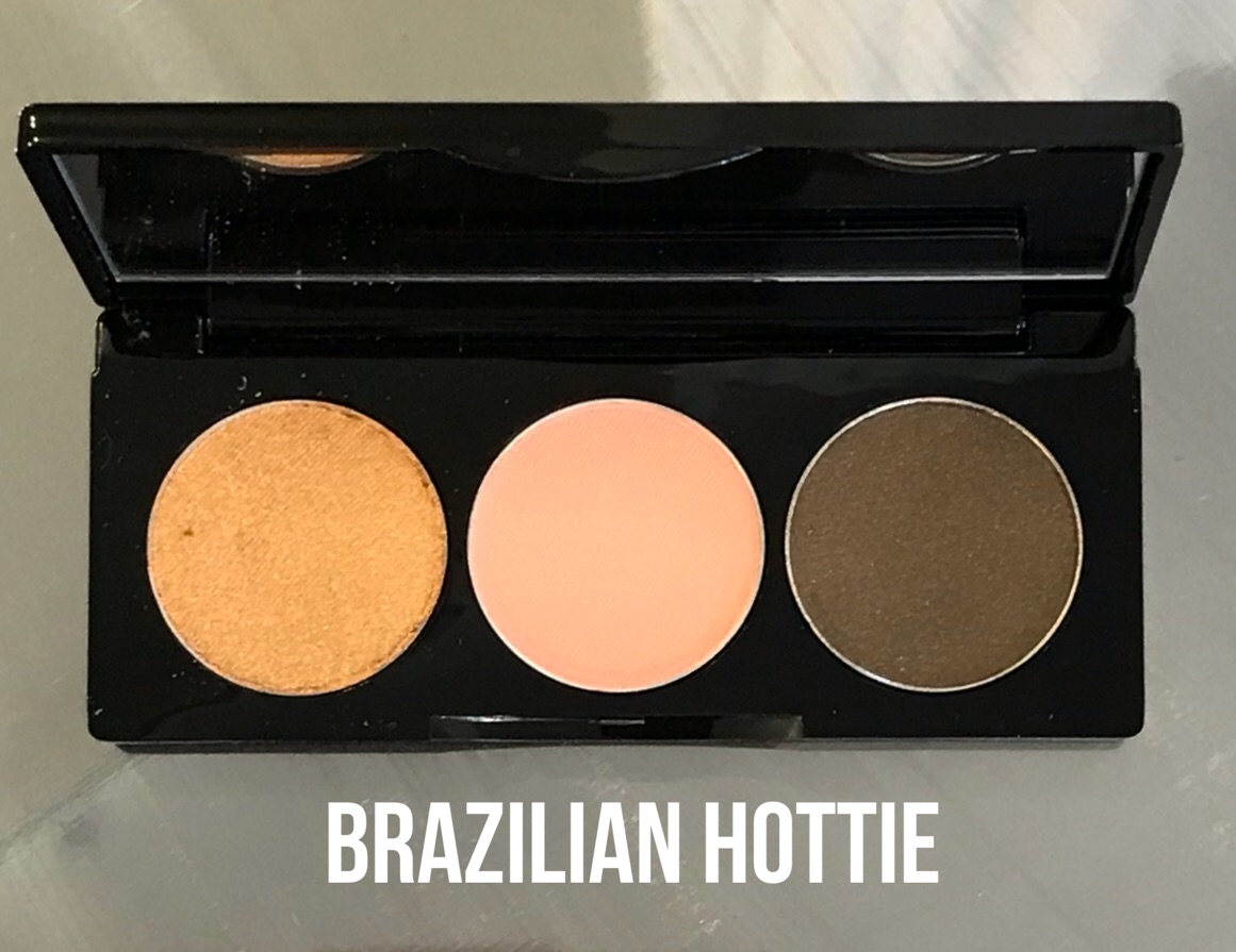 brazilian hottie.jpeg