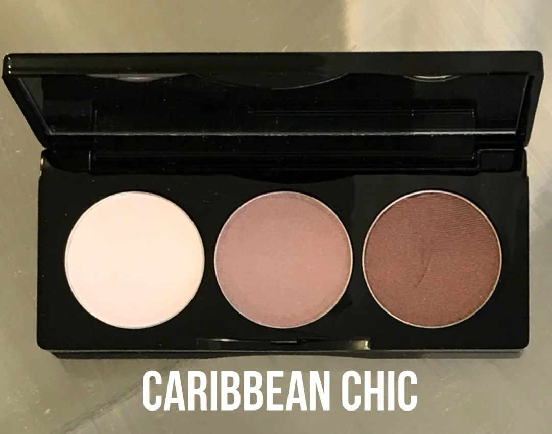 caribbean chic.jpeg
