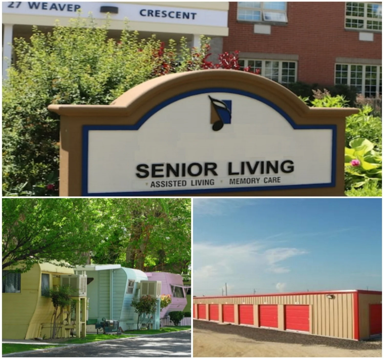 BeFunky Collage final.jpg