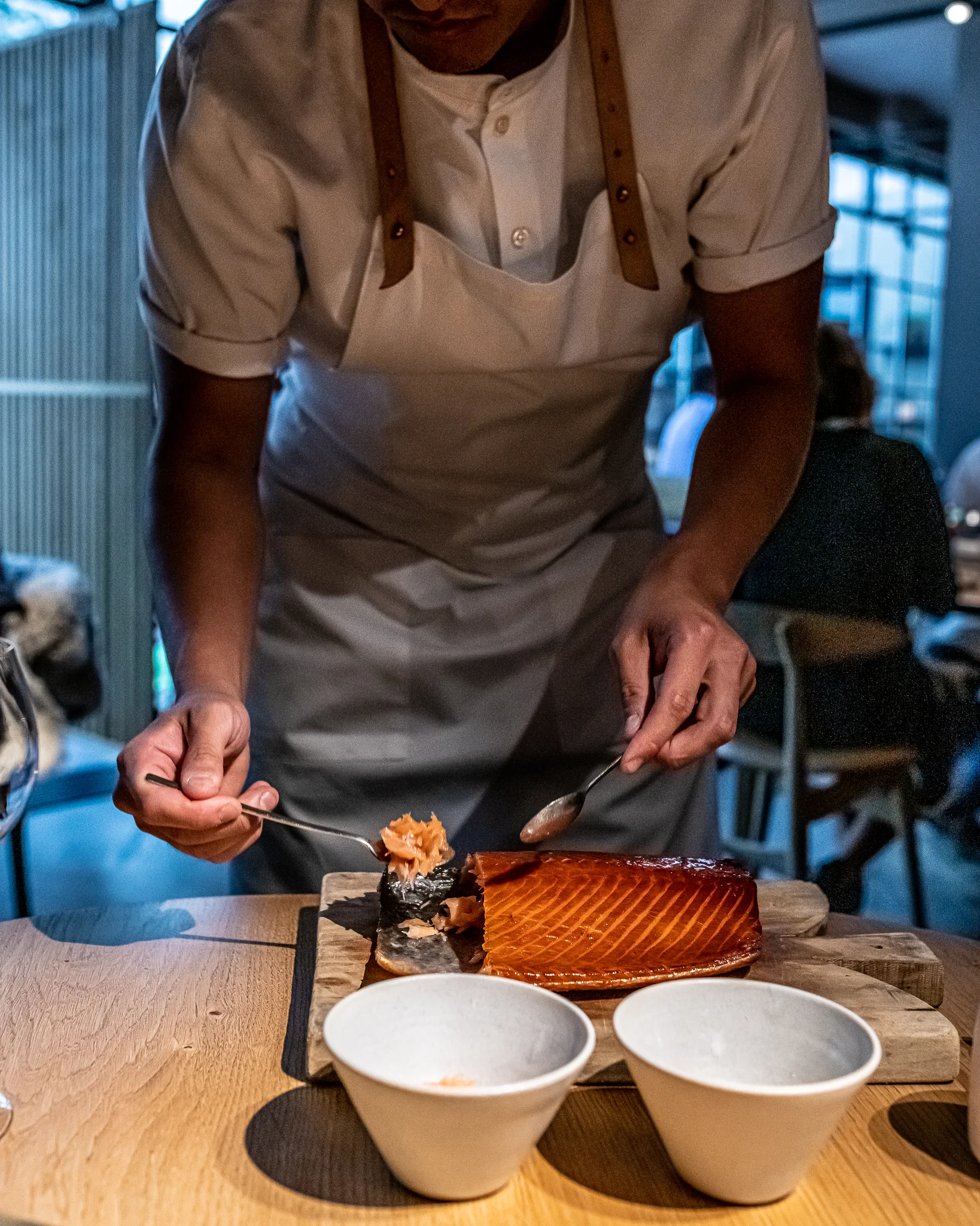 20190704-Kadeau-15.jpg