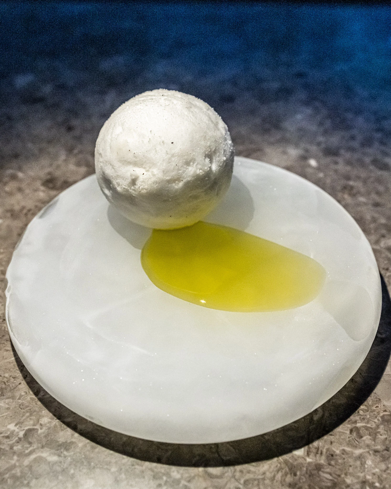 Snowball