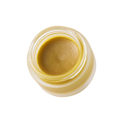 Kootenay+Labs_Topical+Yellow_RGB.jpg
