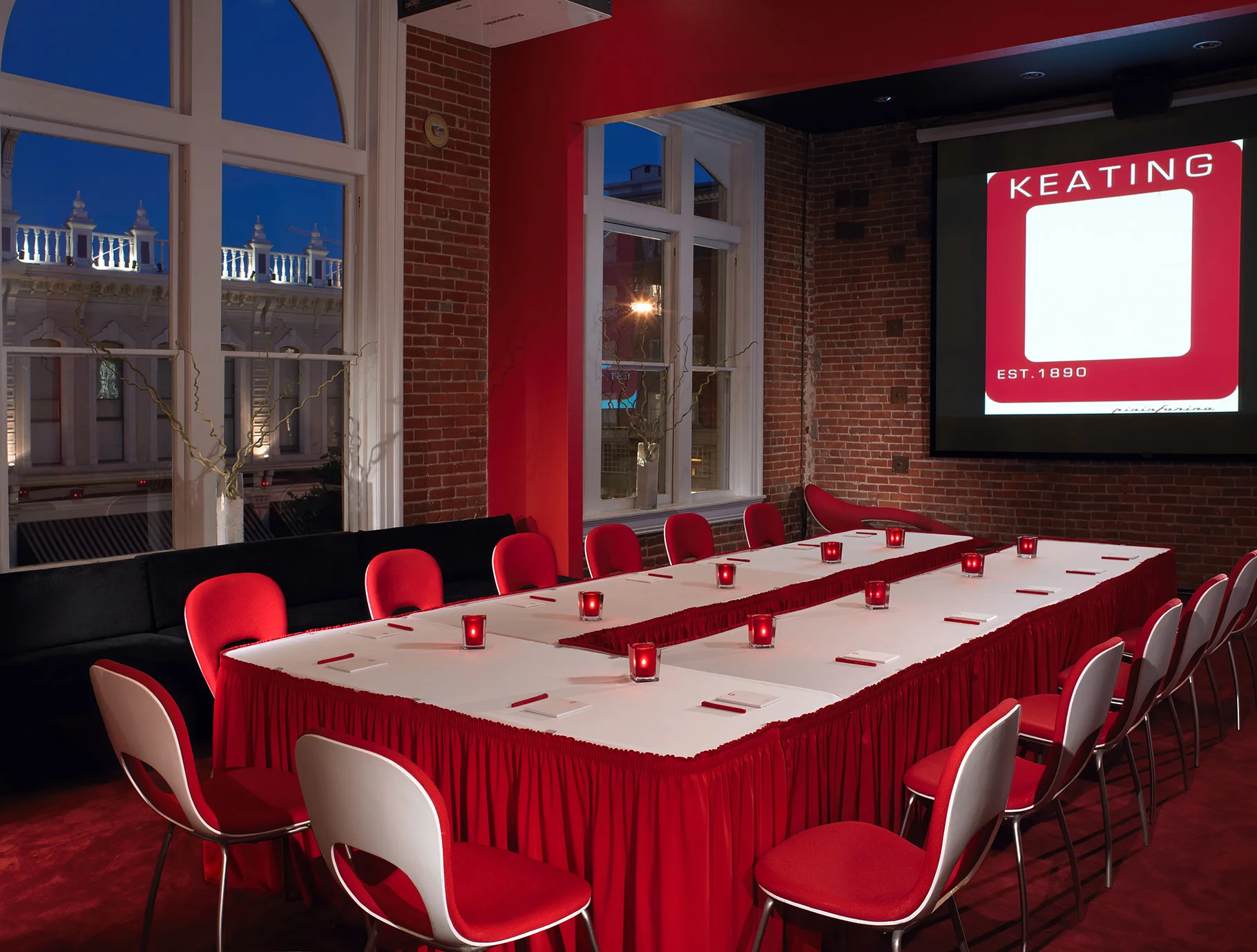 Gran Turismo UShape-web.jpg