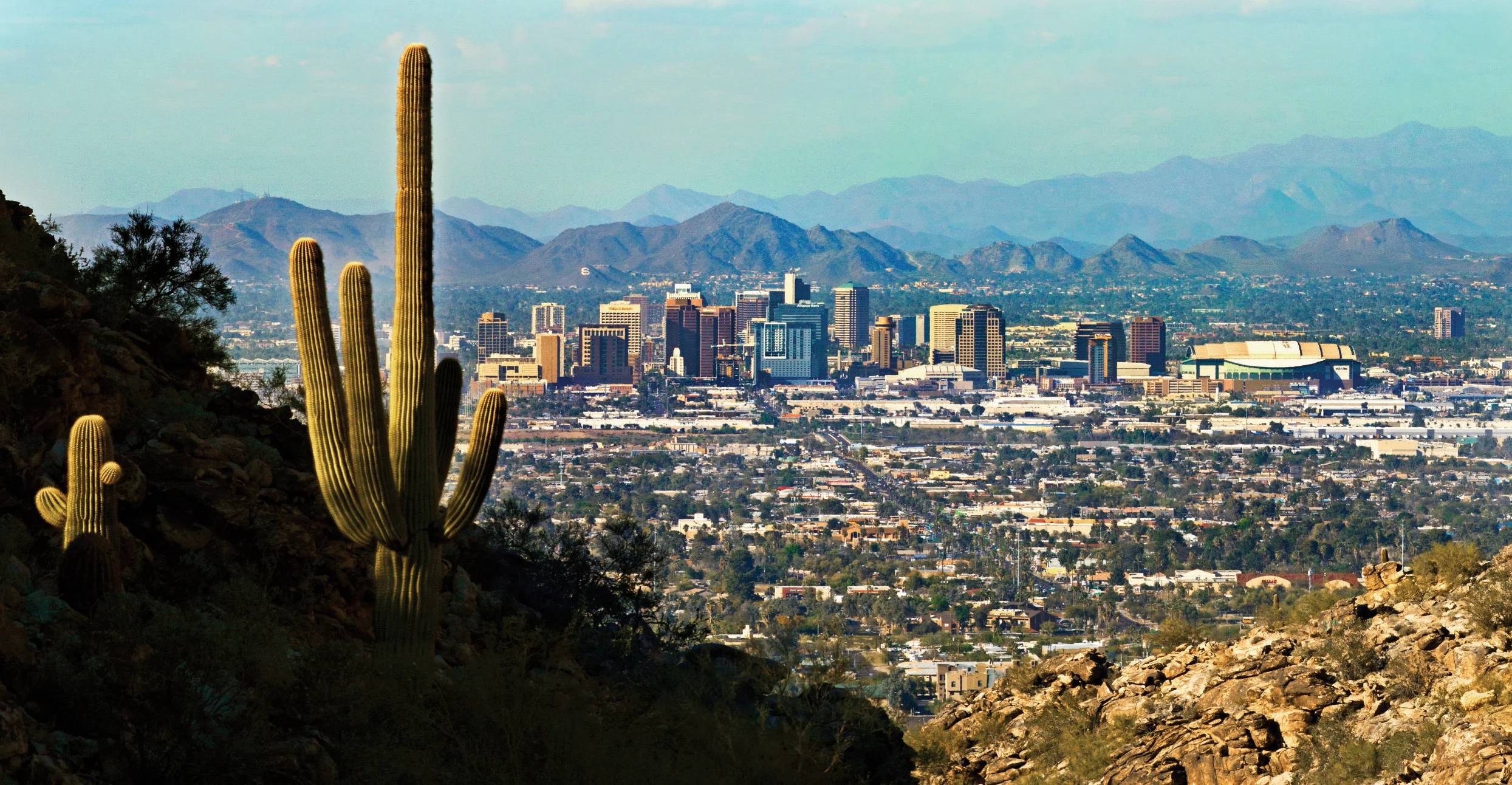 Phoenix-Skyline-Web.jpg