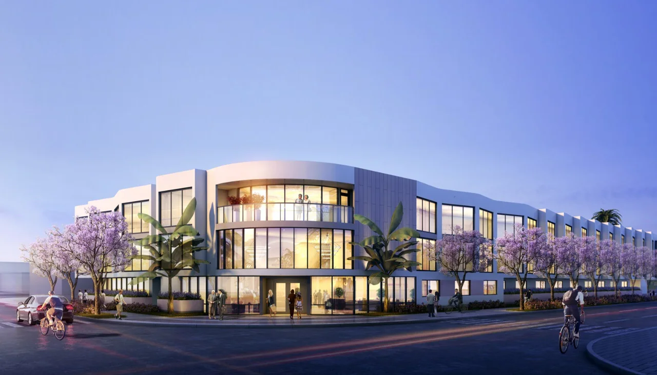 RAR_Hotels - Monsaraz-Rendering.jpg