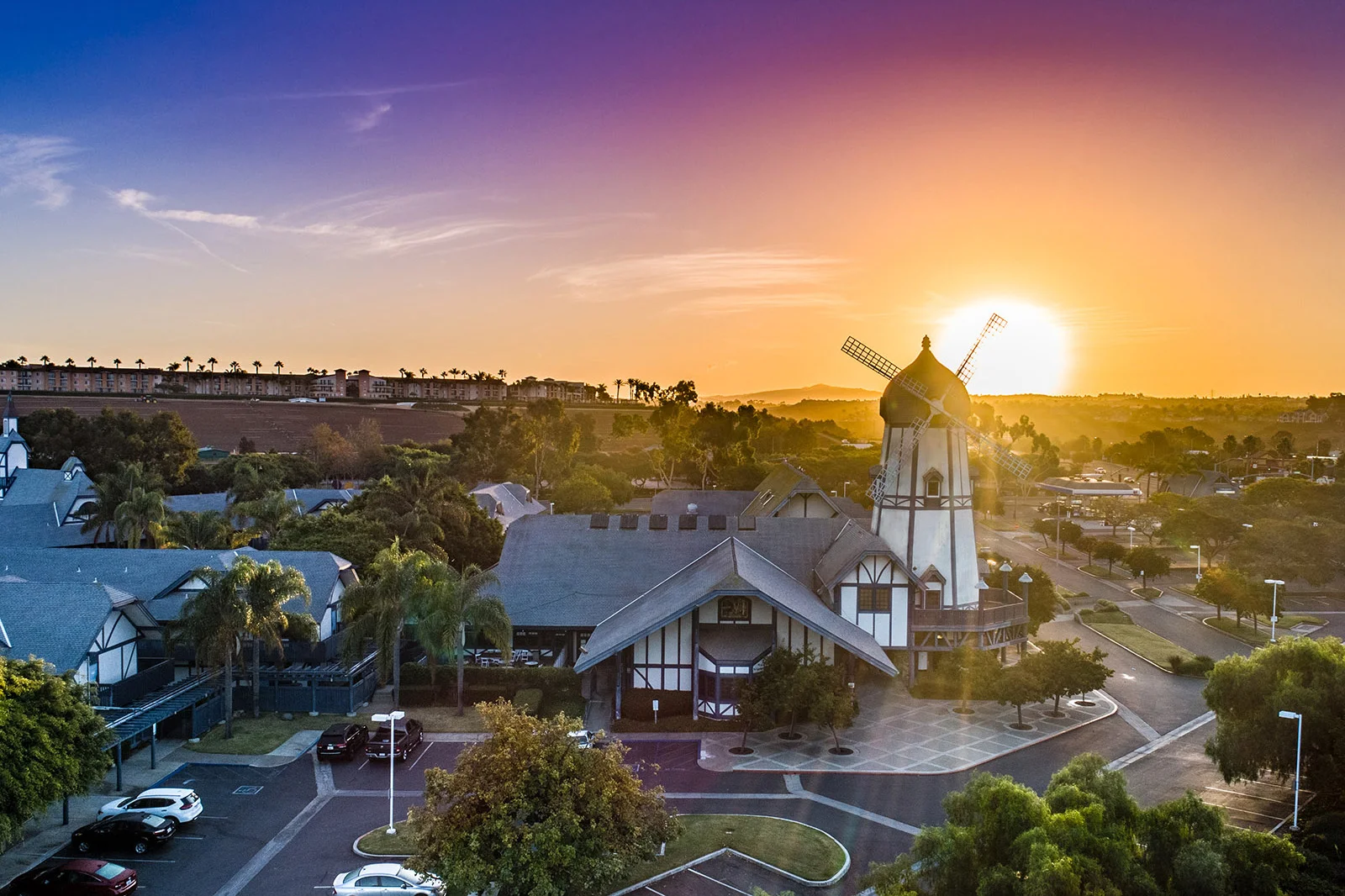 RAR_Hotels - Carlsbad by the Sea.jpg